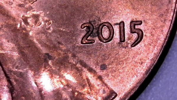 2015-P-Lincoln-Shield-Cent-WDDO-009-Found-CRH!